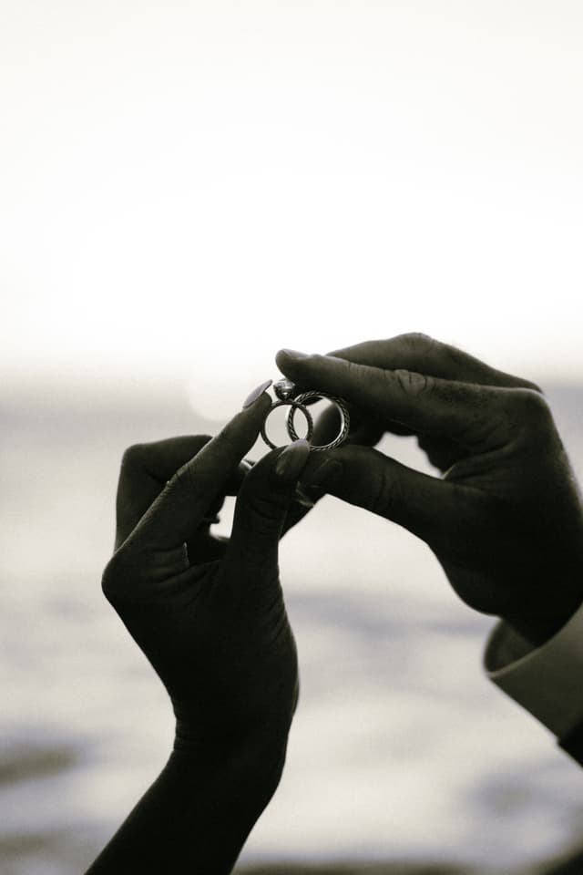 Wedding Photographer Mykonos, Paros, Athens, Greece