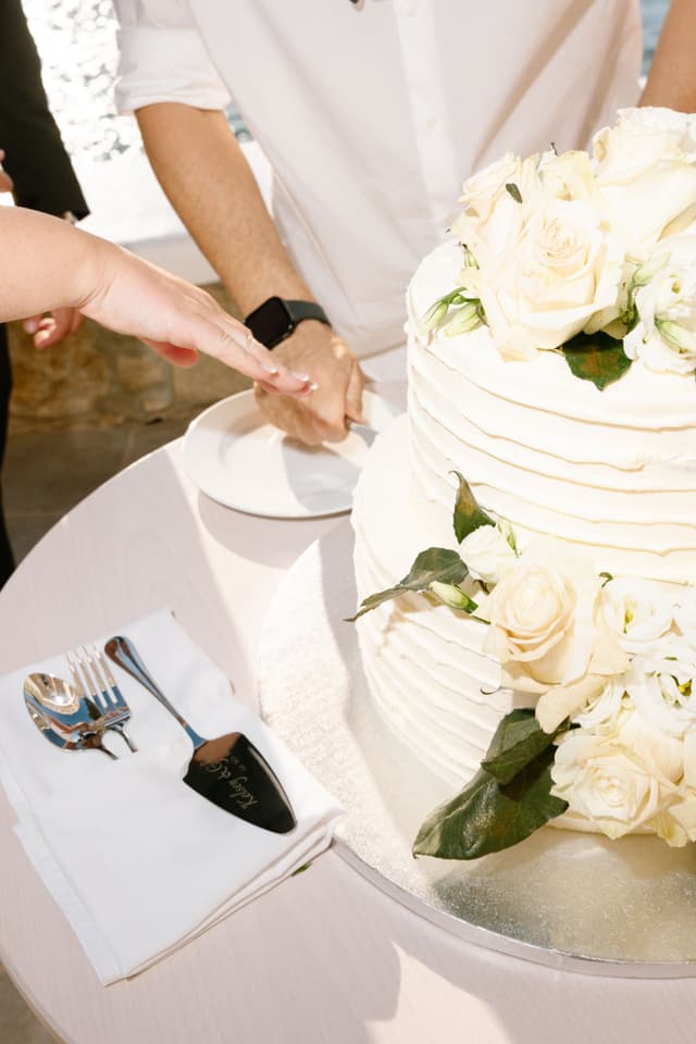 Wedding Photographer Mykonos, Paros, Athens, Greece